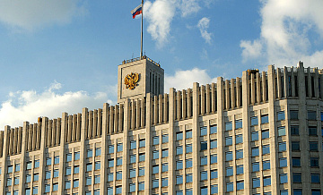 Российским аграриям, пострадавшим от обстрелов ВСУ, будет выделена дополнительная помощь