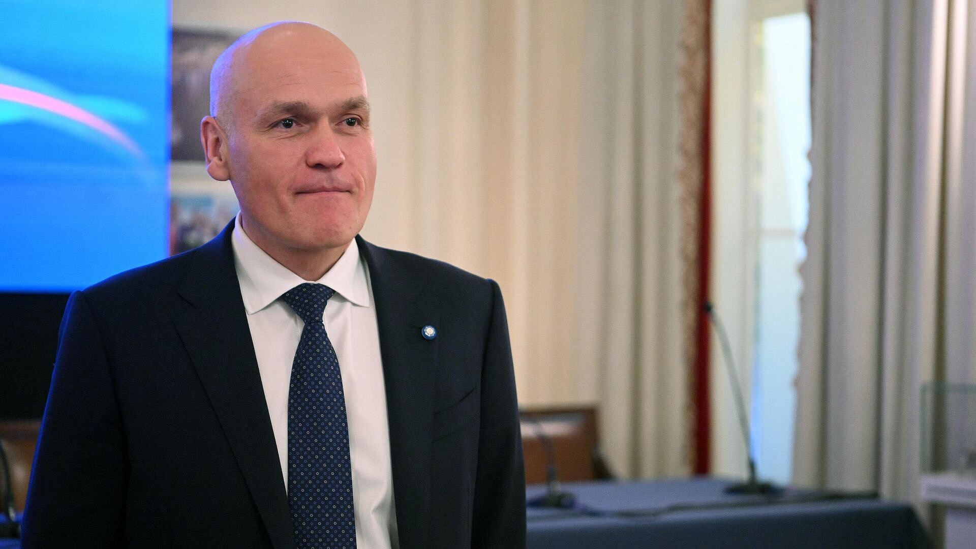 ������� ������, ��� ��� ������� FIDE ���������� � ���