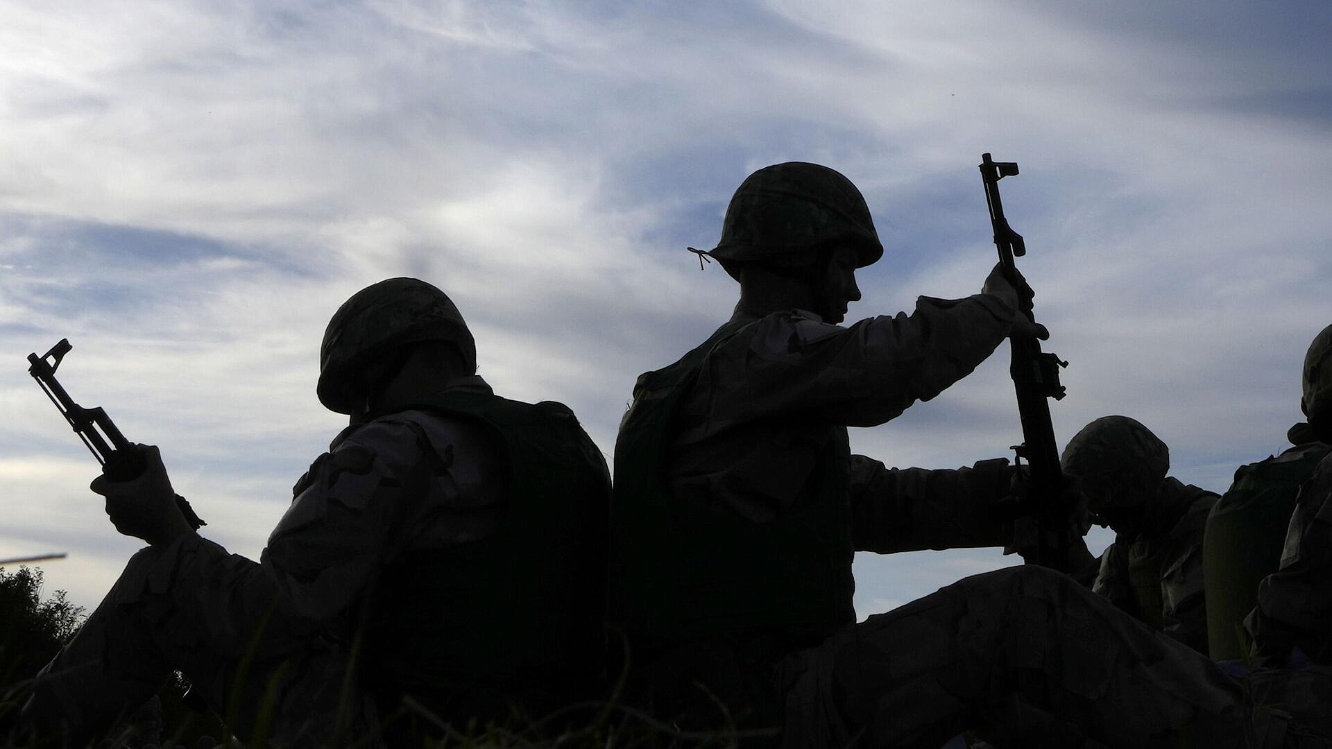 ���������� �������� ����������, ��� ��������� �� ������ ���, ������ ����