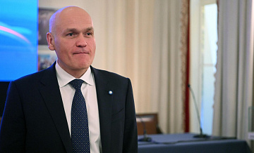 ������� ������, ��� ��� ������� FIDE ���������� � ���