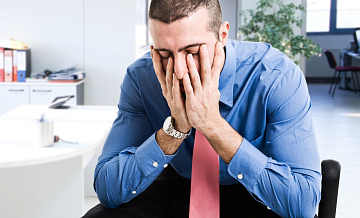 Врач объяснила, почему самочувствие весной хуже, чем зимой