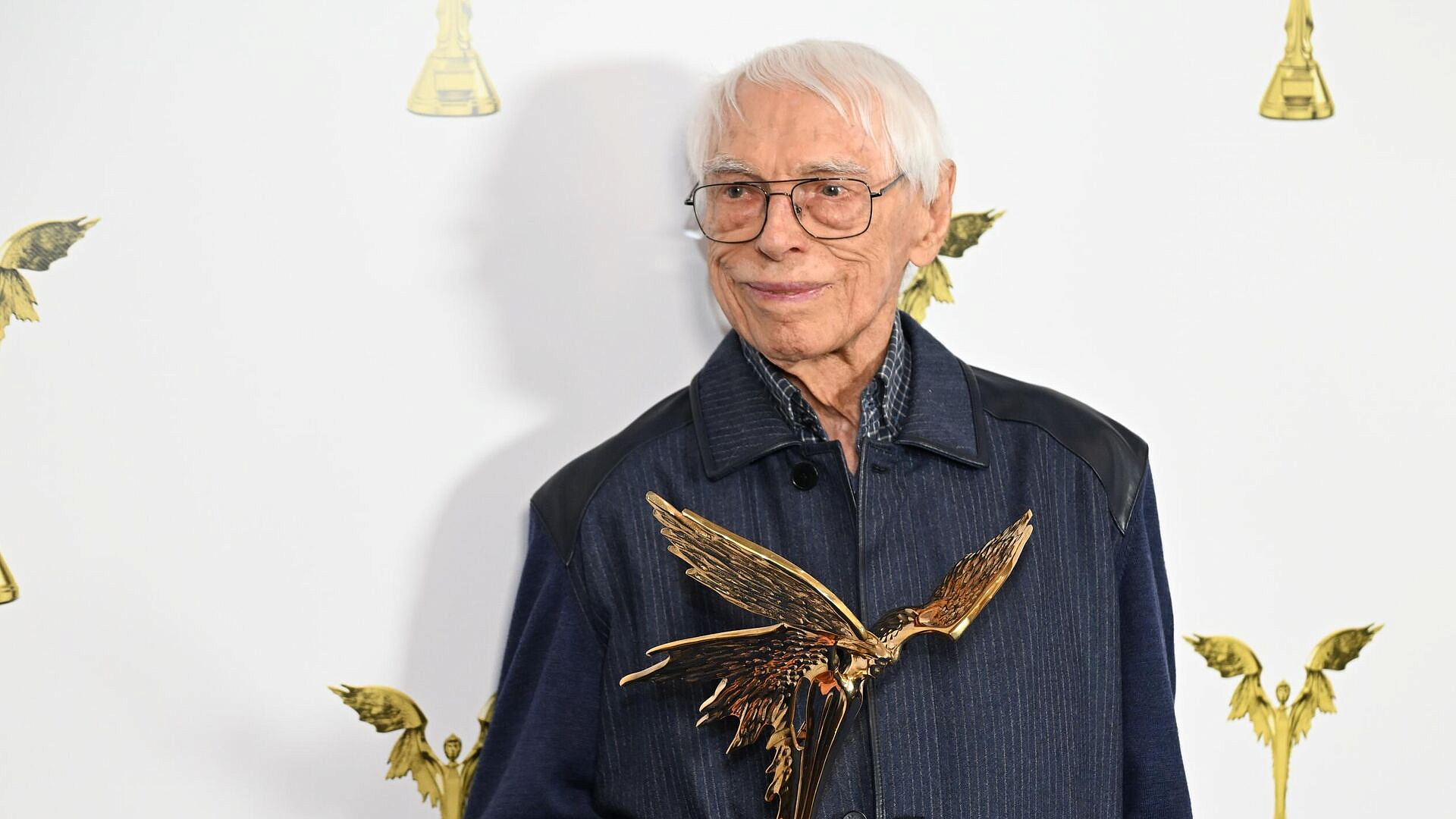 Зацепин дал оценку современным исполнителям