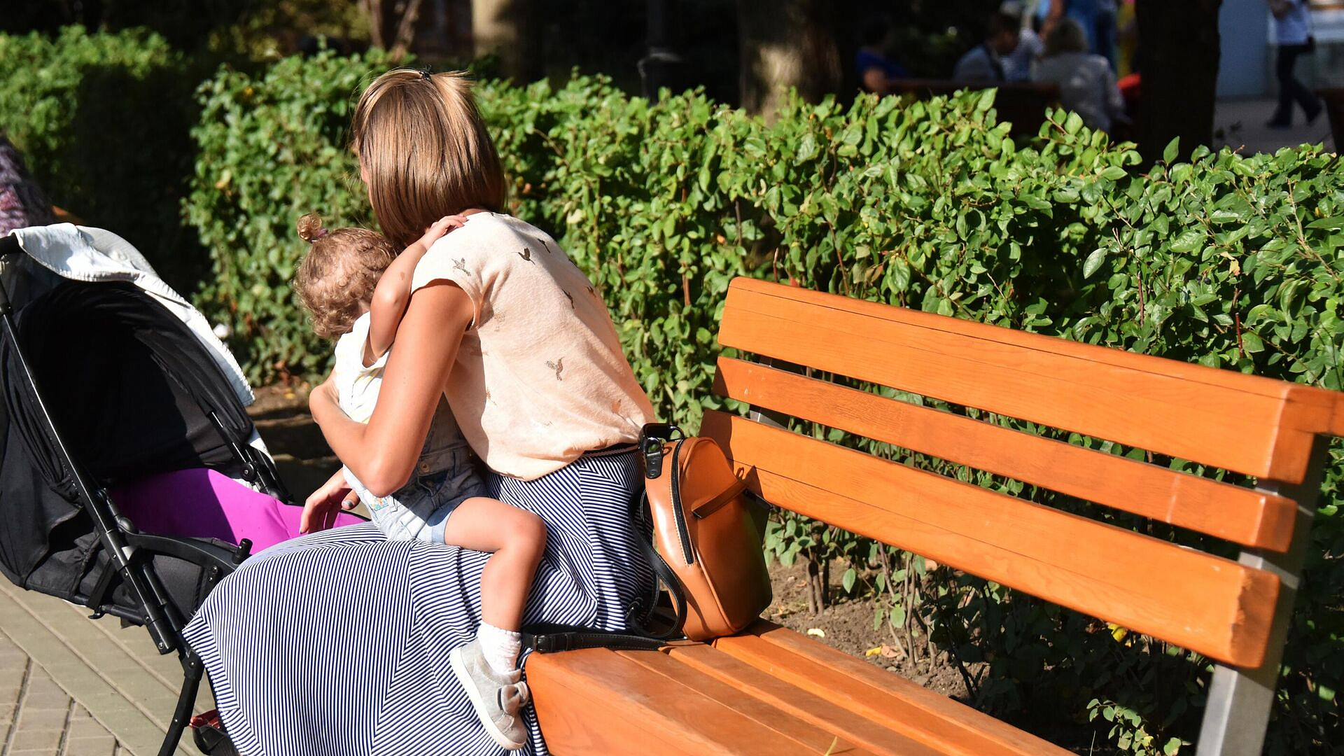 � ������� ������ ������ � ��������� ��������� ����������� �� 2030 ����