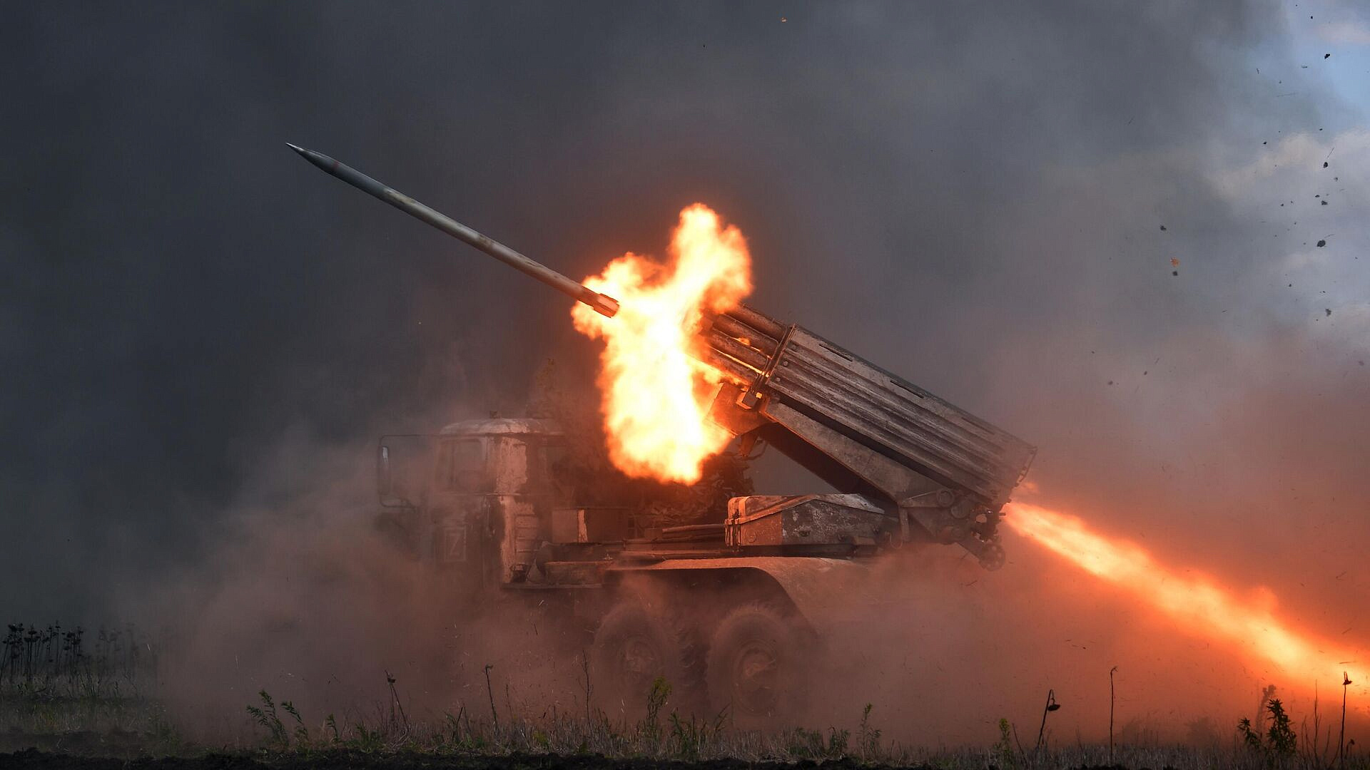 �� ������ ���������� ����� ���������� ��� � ��������, ������ �������