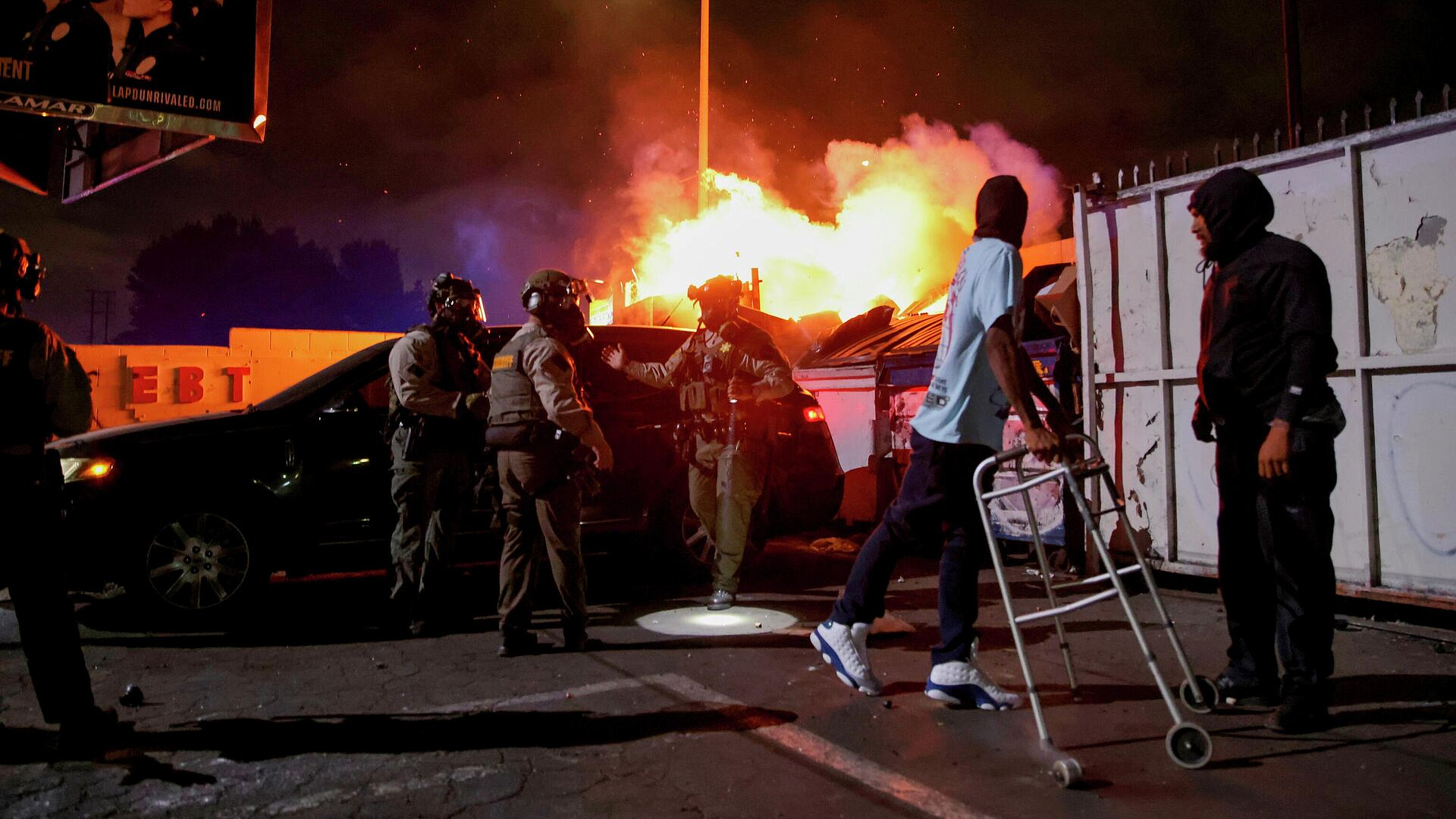 ����� ���� ������ ���������� � ���-��������� ����������� �������� �������