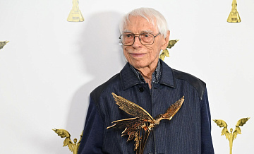 Зацепин дал оценку современным исполнителям