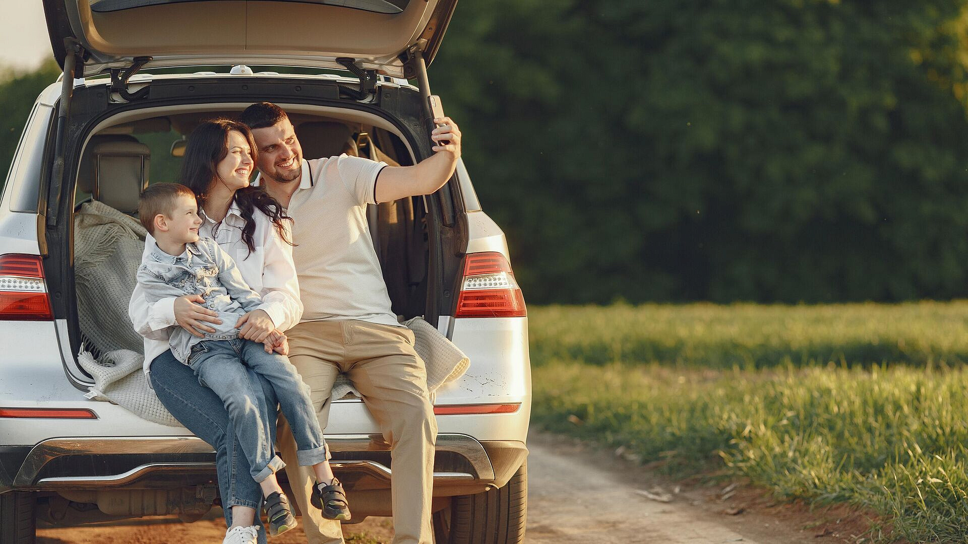 �������� ������� ����� ���������� ��� ���������� ��� �����������