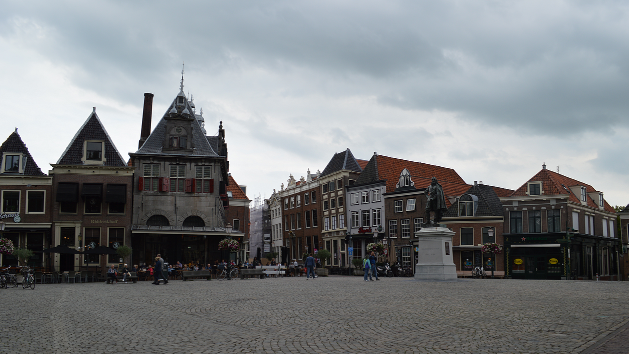 ������������� ������ ������ ��������� �� ������ � �������