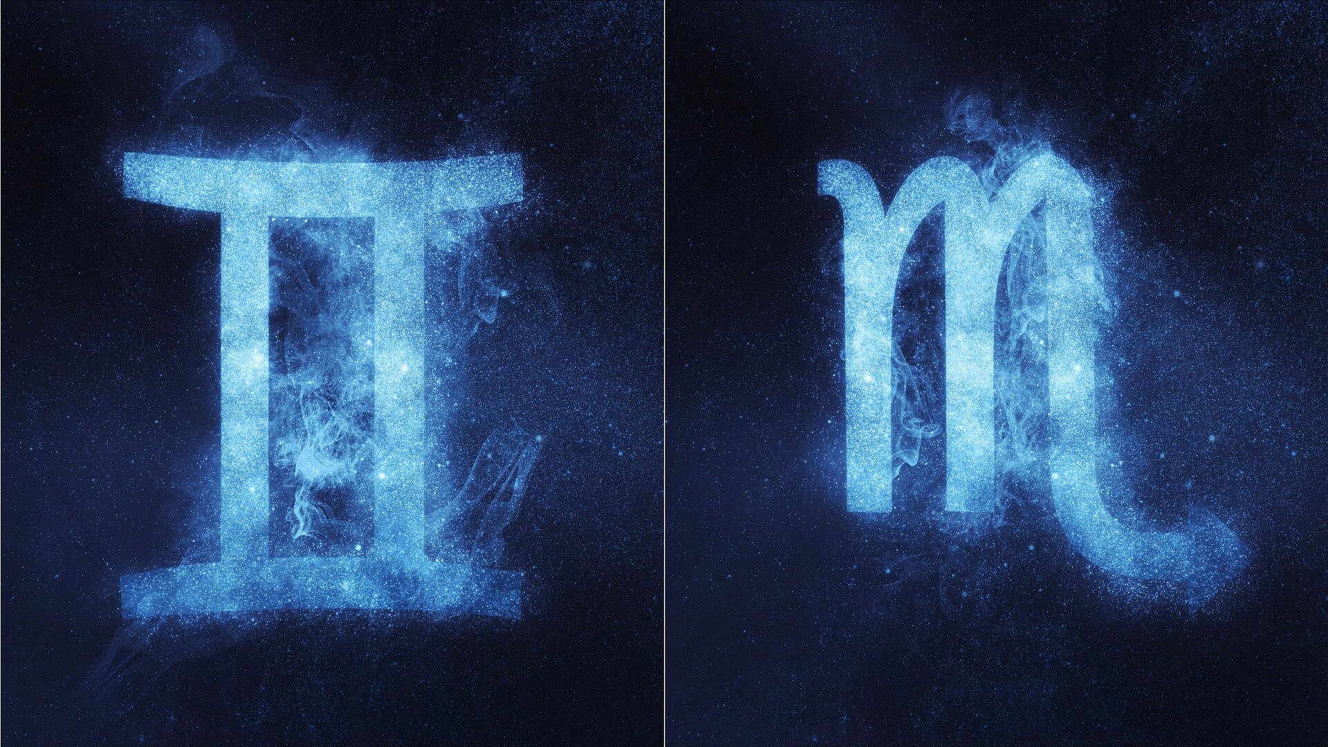 ������������� �������� � ��������: ������ �������� ���������