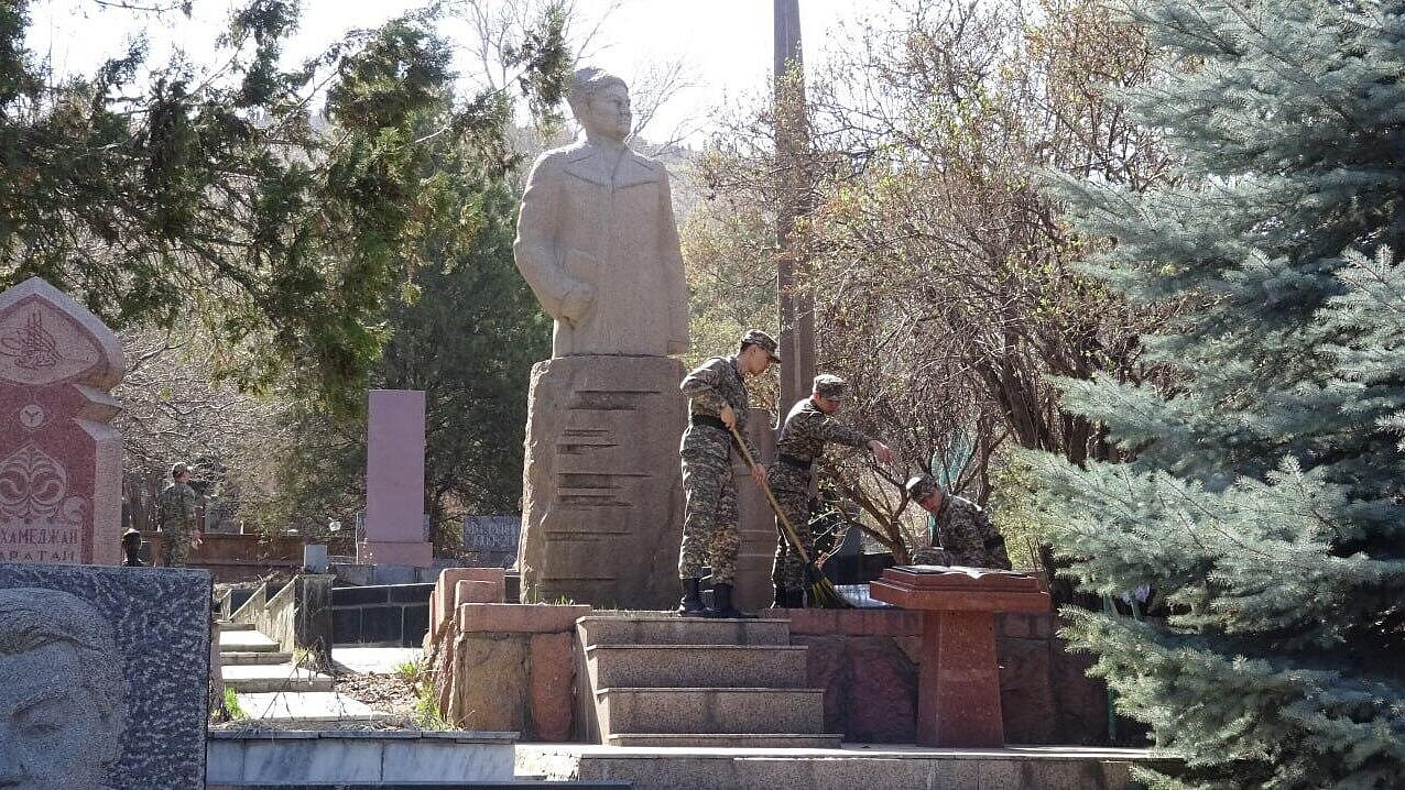 � ����-��� �������������� � �������� �������� ������ ������ ���