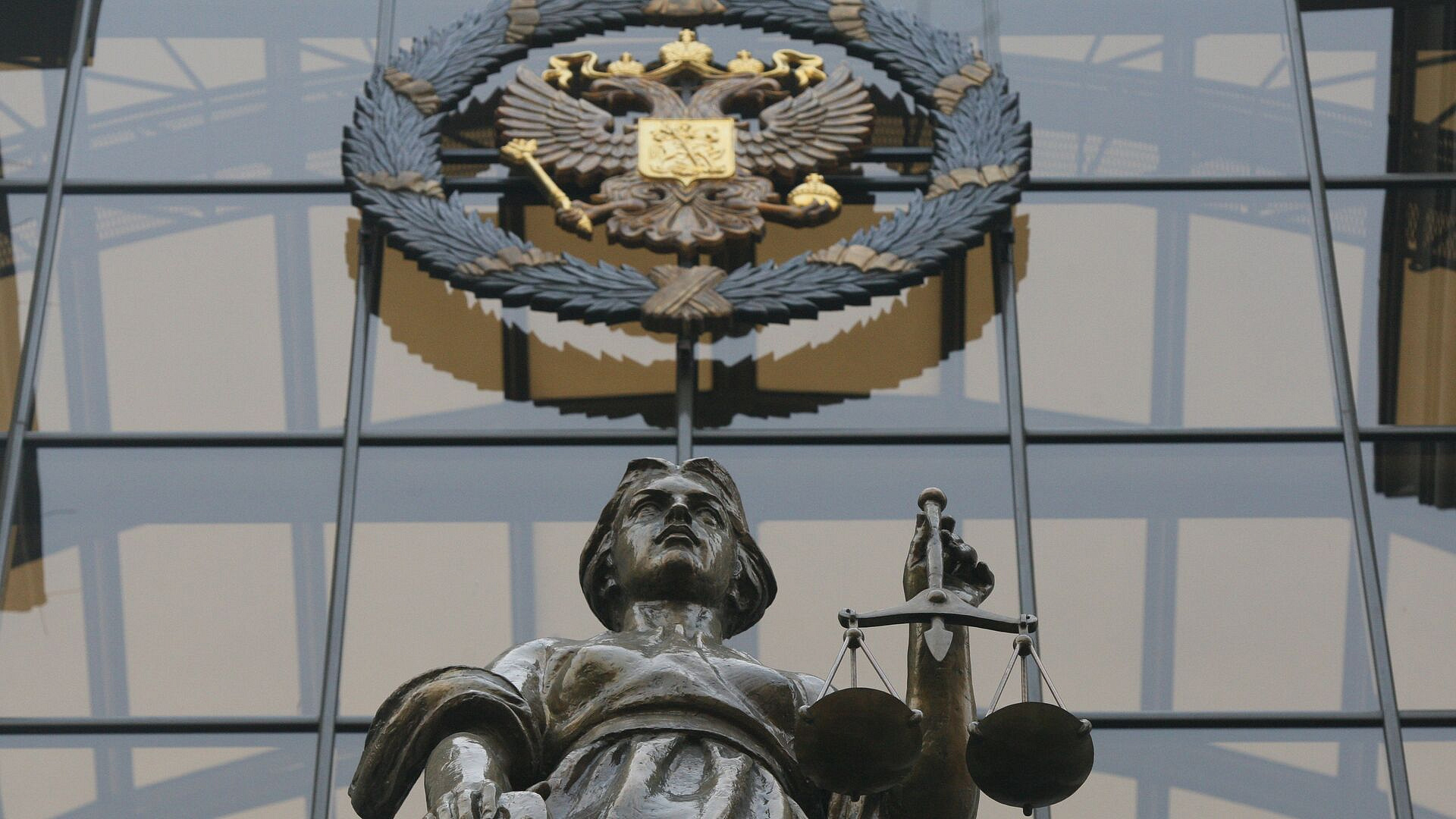 Суд оштрафовал журналистку Жанну Агалакову* на 50 тысяч рублей