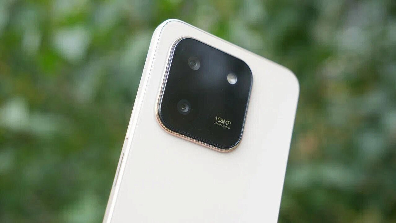 ���-�������� ��� ���������, ��� �������� ������