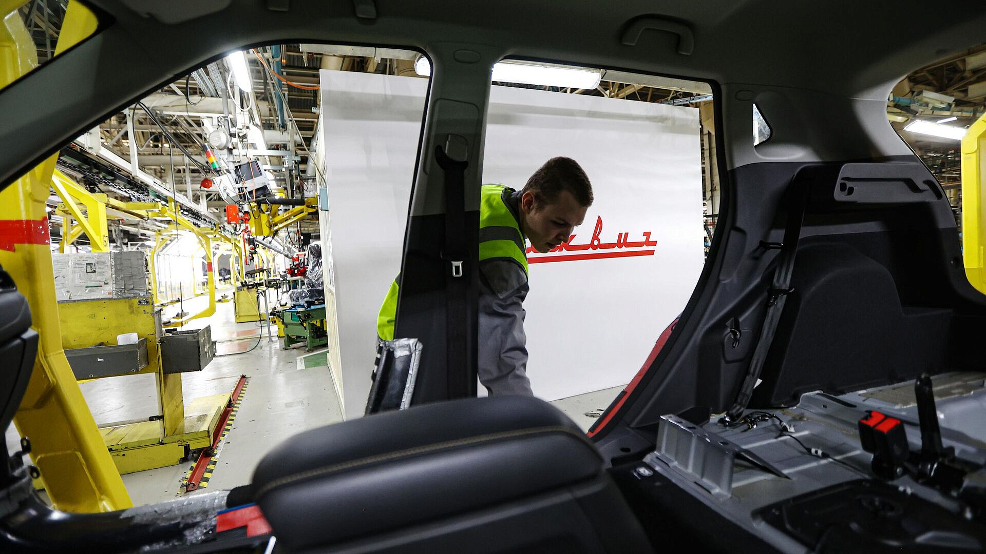 "�������" �������� ������������ ����� ������� �����������