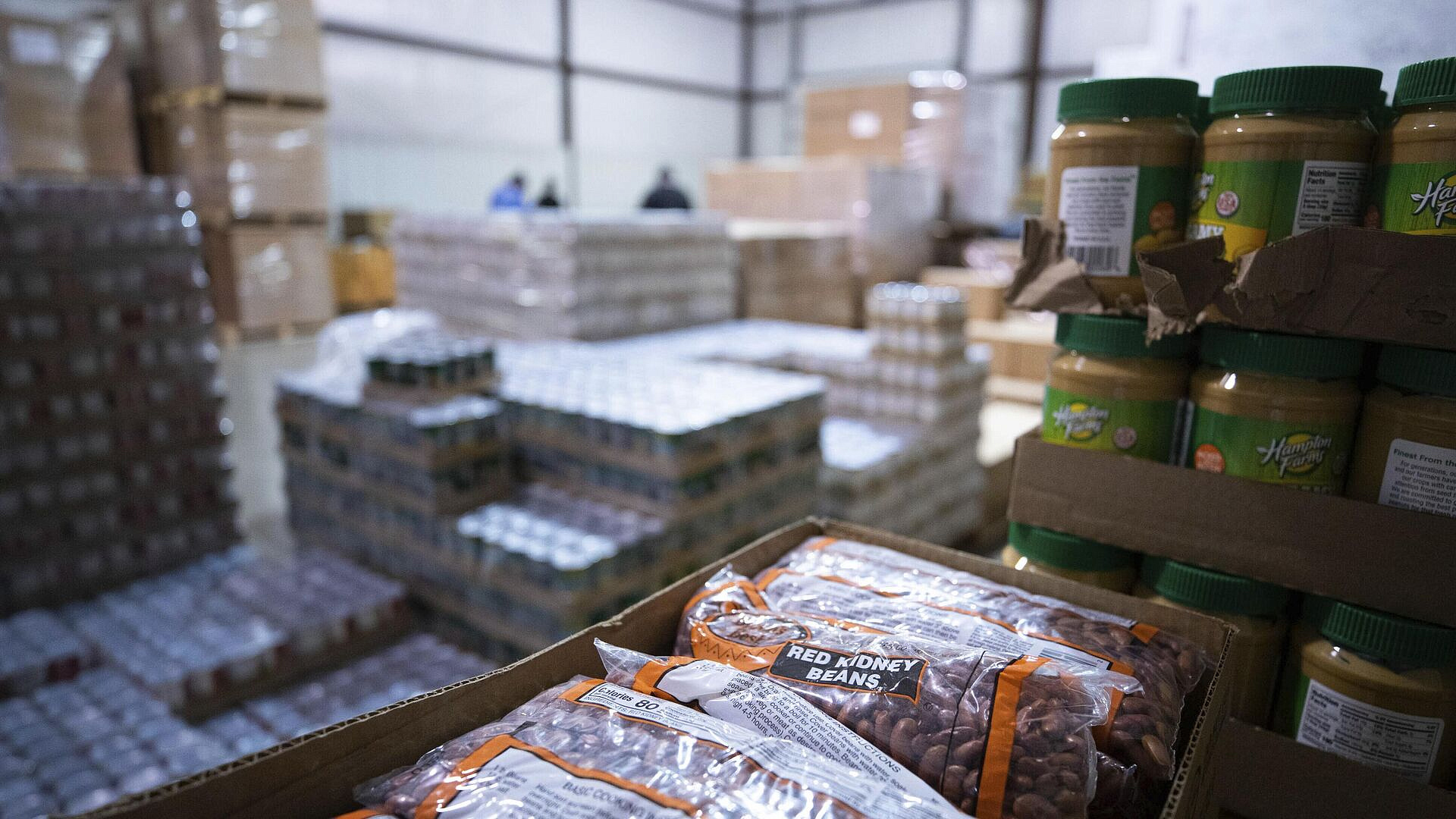 ���: ���������� ��� ������� �������� �������������� �� $500 ���������