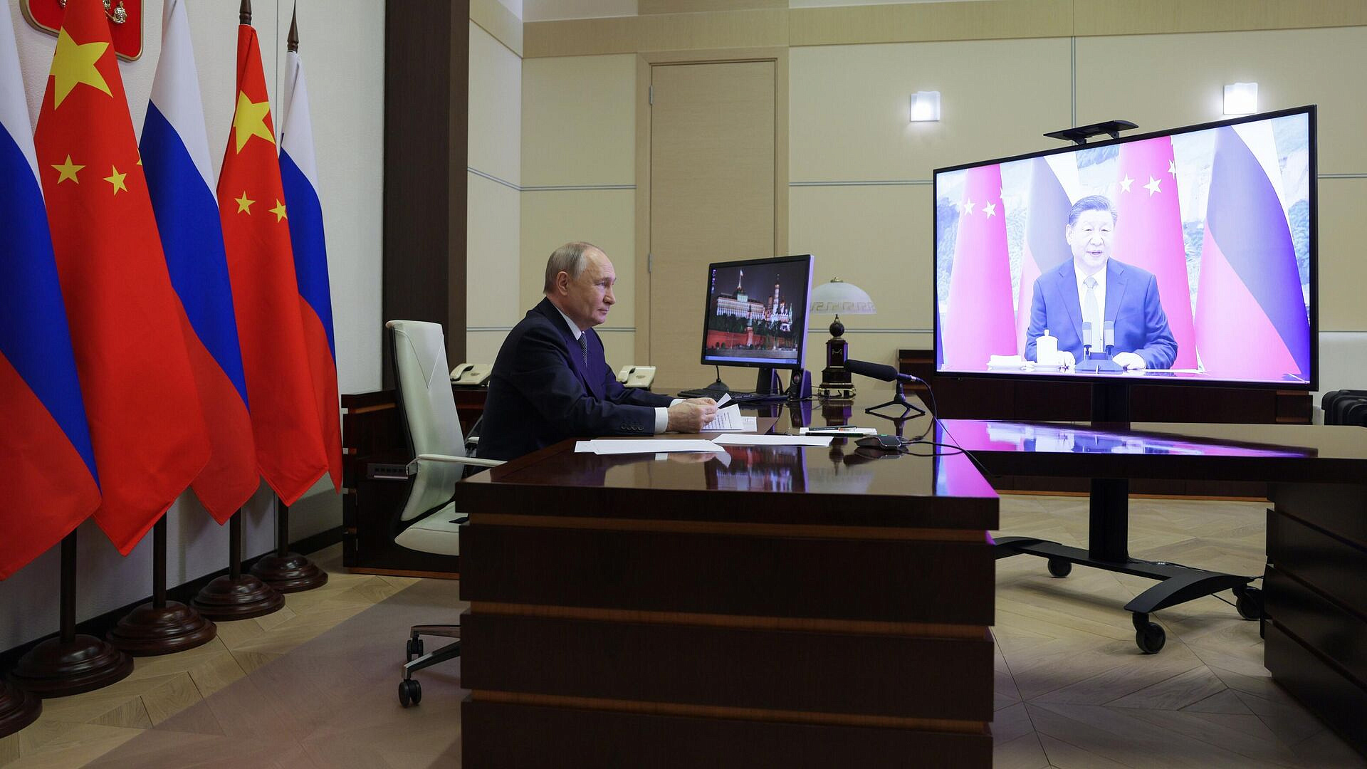 ������ ���������, ������� ������ �������� ������ � �� ���������