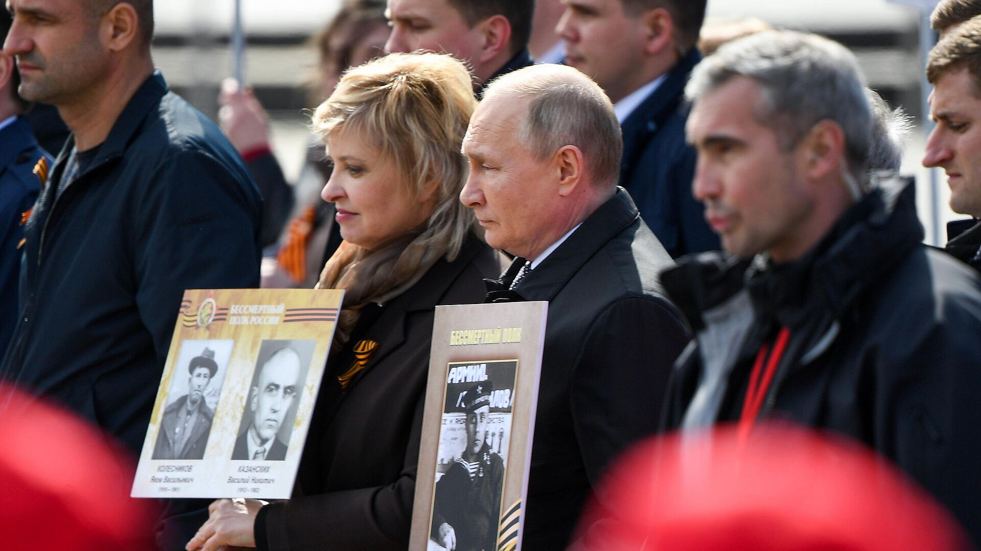 ����� ������ "����������� ����" ���������� ��������