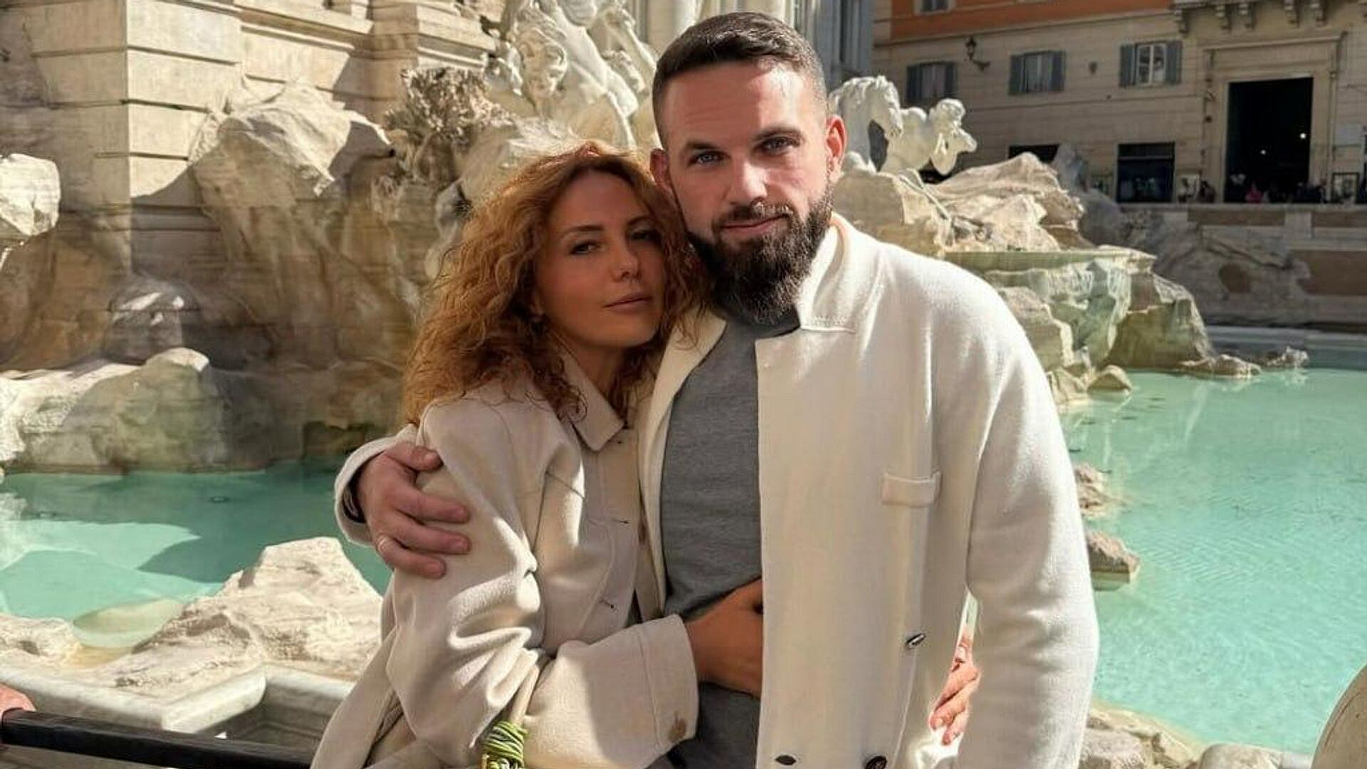 ������ � ��� ��������������� ������� � ������ ����� �� 7 ��������� ������