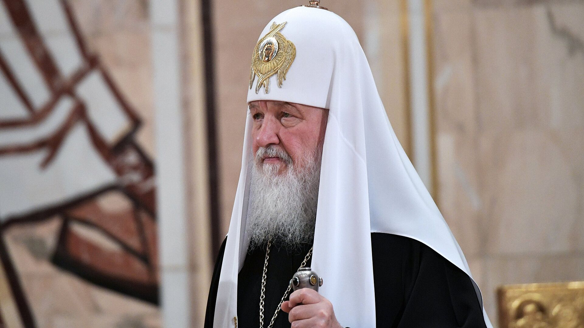 �������� ������ ������ ������� ������� ����� ������������ � ������