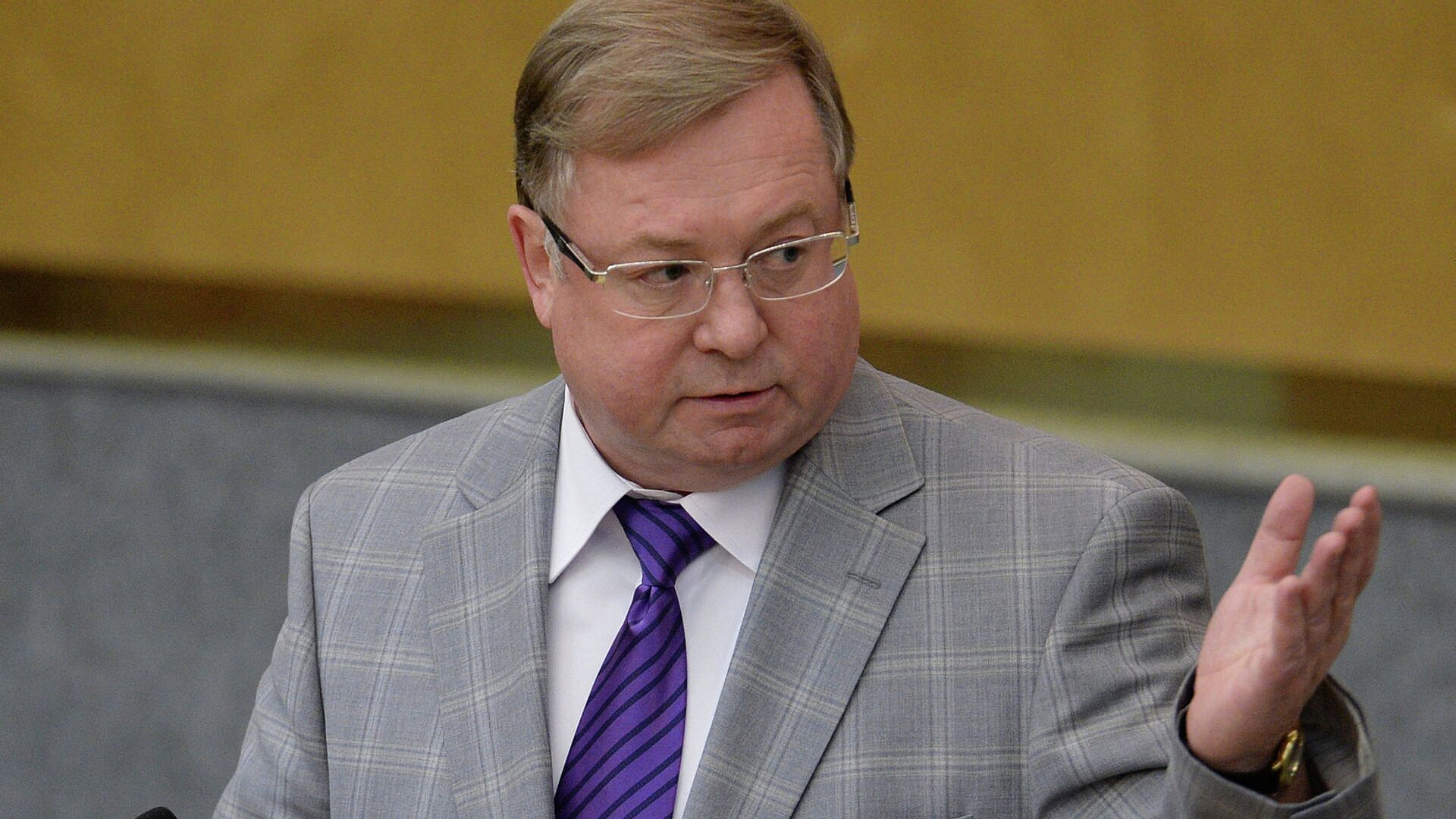 ������ ������ ���������� � ������� ���, ������ ��������