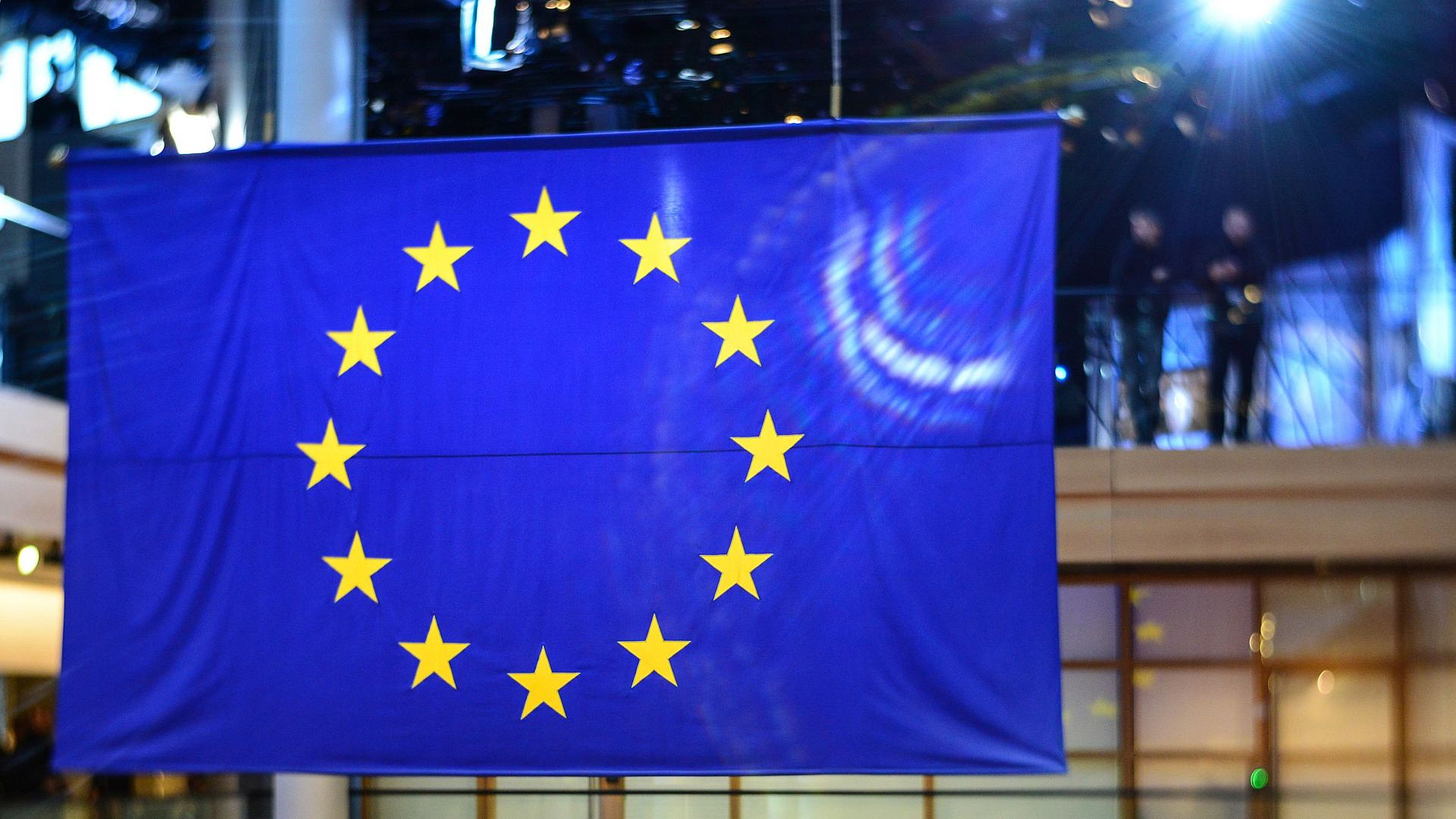 В Европарламенте оценили попытки ЕС вытеснить культуру России