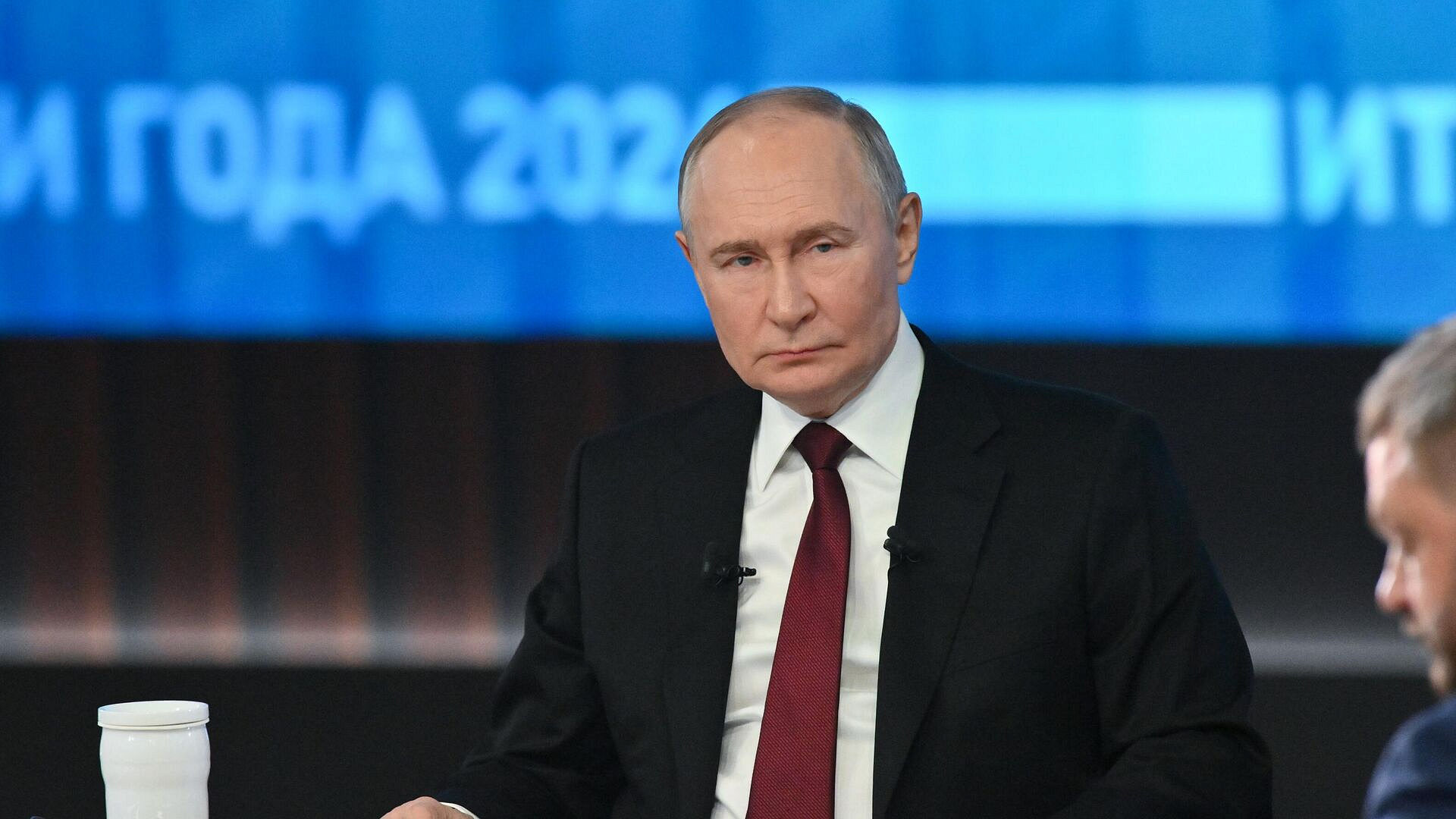 ����� � ����� �� ��������� ��������� ����� � ����� �������� ������