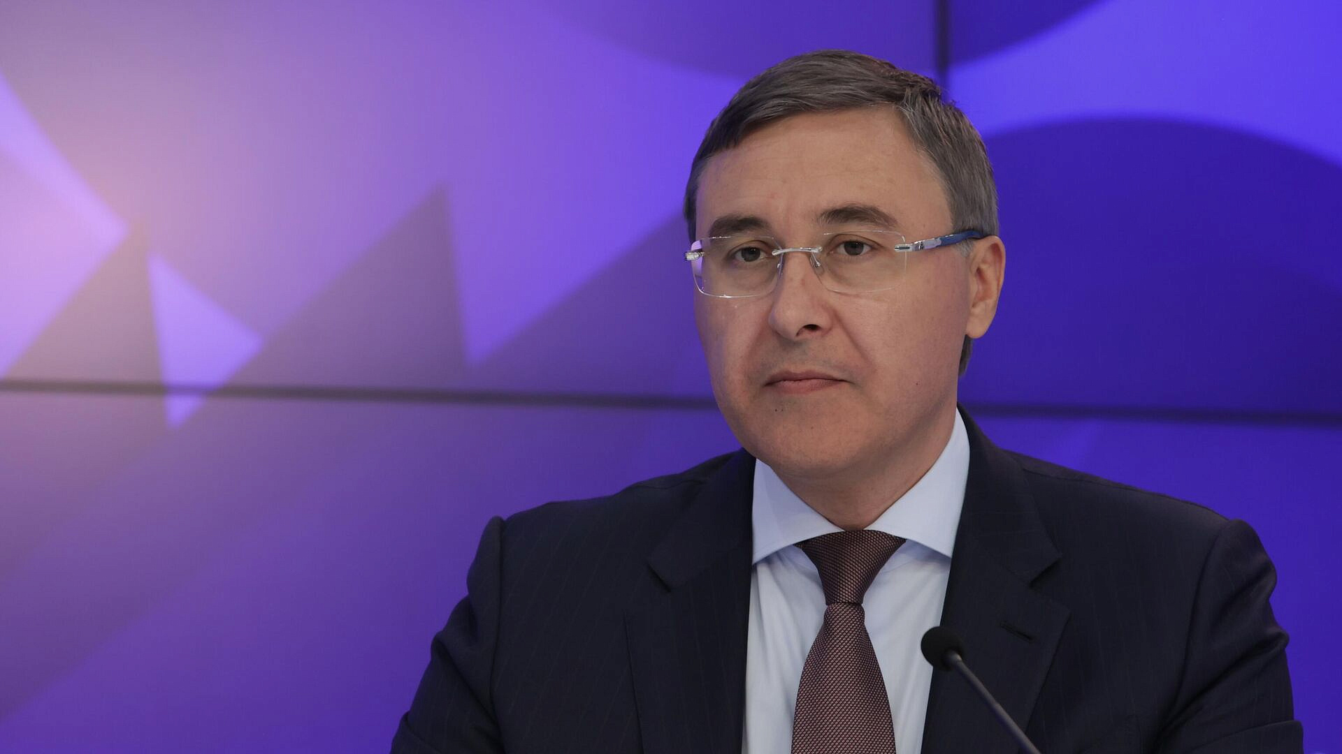 ����������� �� ���������� ���� ��������� � ���� �� ����������� ������� ���