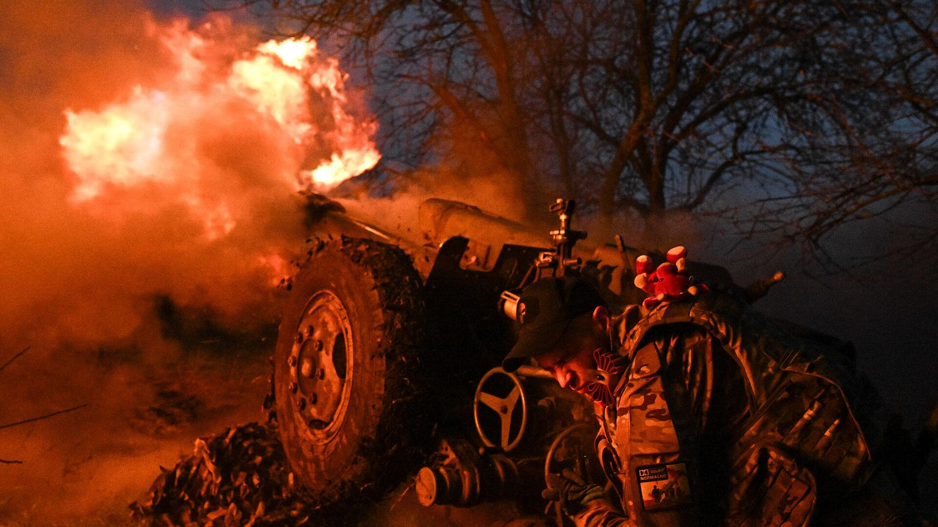 ������������ ���������� ��������������� ����� ���������� ���� ���