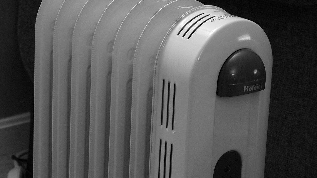 ����������� ��������� ������ ������������ ���������� ������������ ��������