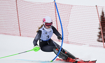 В России запустили флешмоб в поддержку атлетов на Паралимпиаде