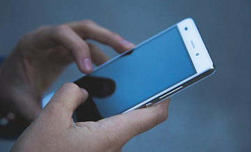 �� ������������ ������� ���������� ������ ���������� ���������