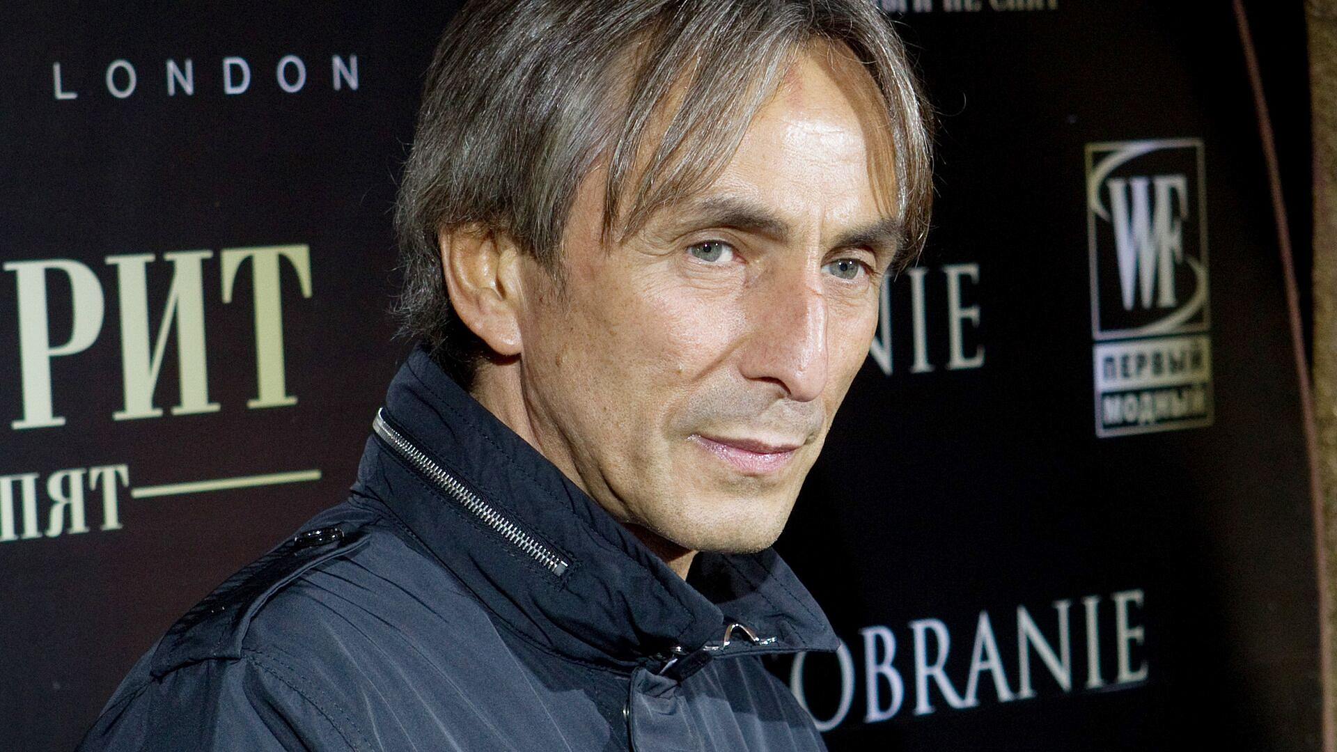 Умар Джабраилов: чем известен, причина смерти, скандалы и биография