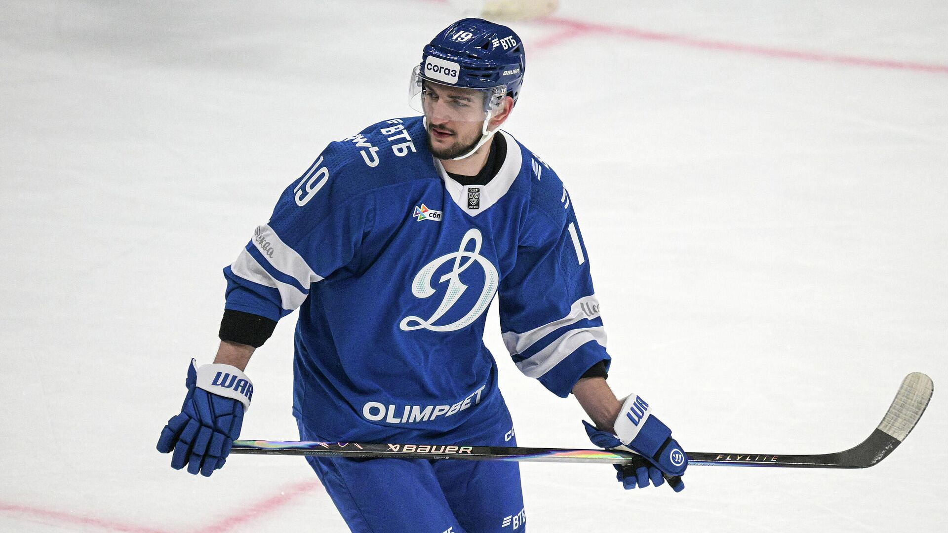 "������" ��������� "����", �������� ����� ��������� � ���