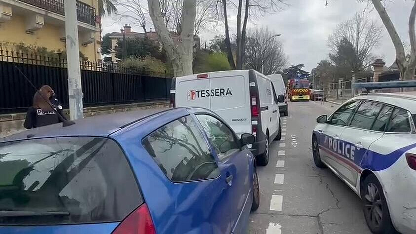 ����� ��������� �� �������������� ������ � ������� ������ ��������� ����