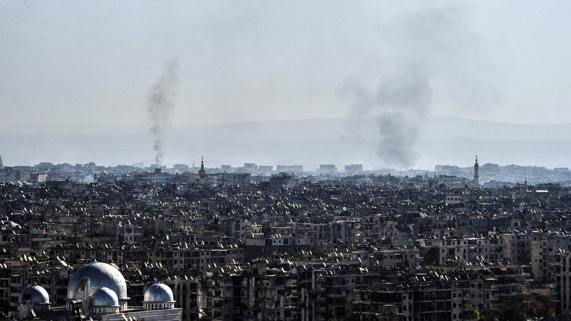 � ������ � ������������ � ������� ����� ��������� ��������������, ����� ���