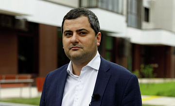 ���������: � ������� ��������� � �������� �������� ���������� ������