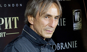 Умар Джабраилов: чем известен, причина смерти, скандалы и биография