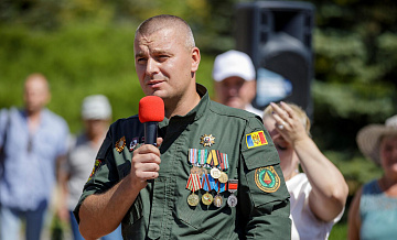 Молдавию лишают исторической памяти, заявил глава совета соотечественников