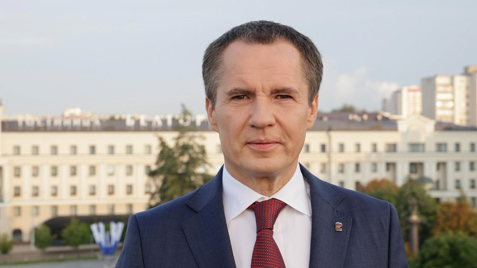 ������������ ���������� ������������ ���������� ���������� ����