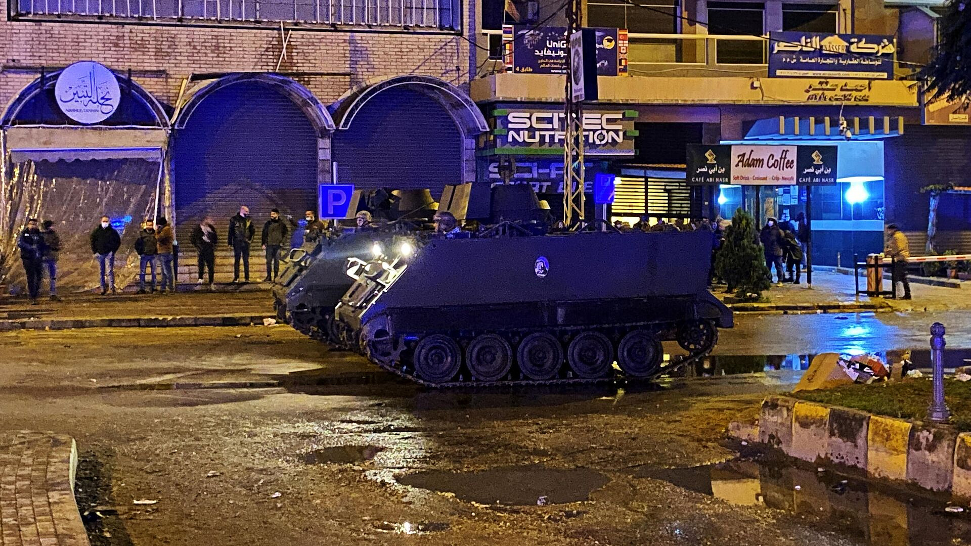 ���: �������� ������� ����� �� ������������� � �������