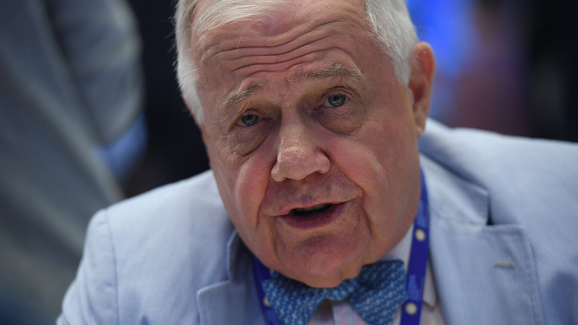 ������������ �������� ������� ���� ������� �� �������� �����