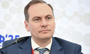 Глава Мордовии рассказал о работе по повышению рождаемости