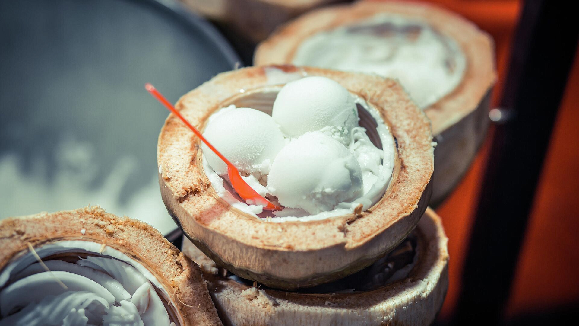 ������� ��������� ���������� �������� ������� �� ���������