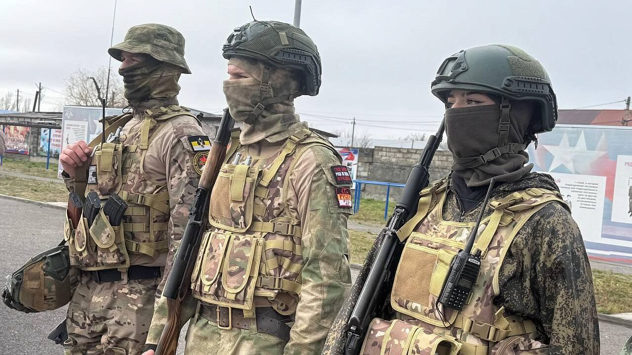 � ��� ������ ������-�������������� ����� "�������� ������ ������"