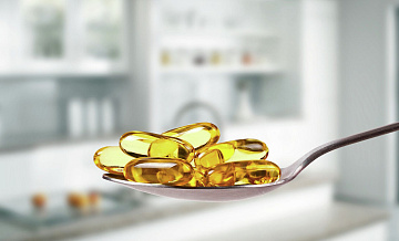 В России заблокировали более 5,3 тысячи сайтов, продающих запрещенные БАД