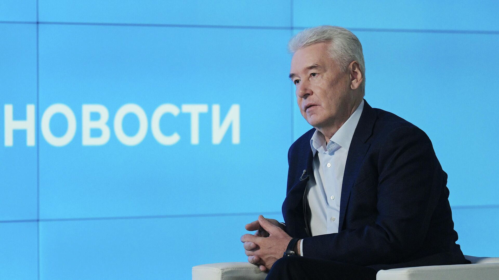 ������� ��������� � ������������� ����� �� �������������� ����������