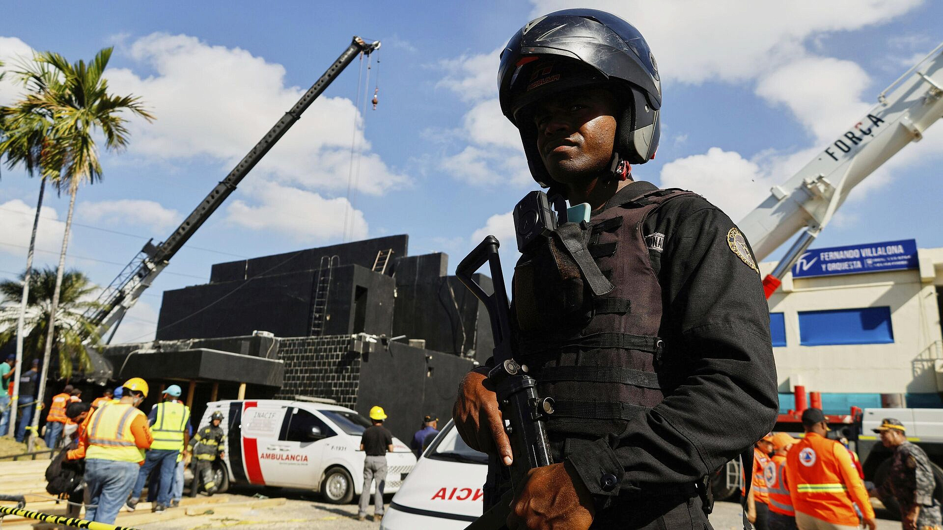 � ���������� �������� ����� �� ������� ��������� ����� ������� �����