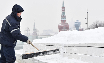 � ������ ������� ���� ��� ��������� ���������� ����������� ���������