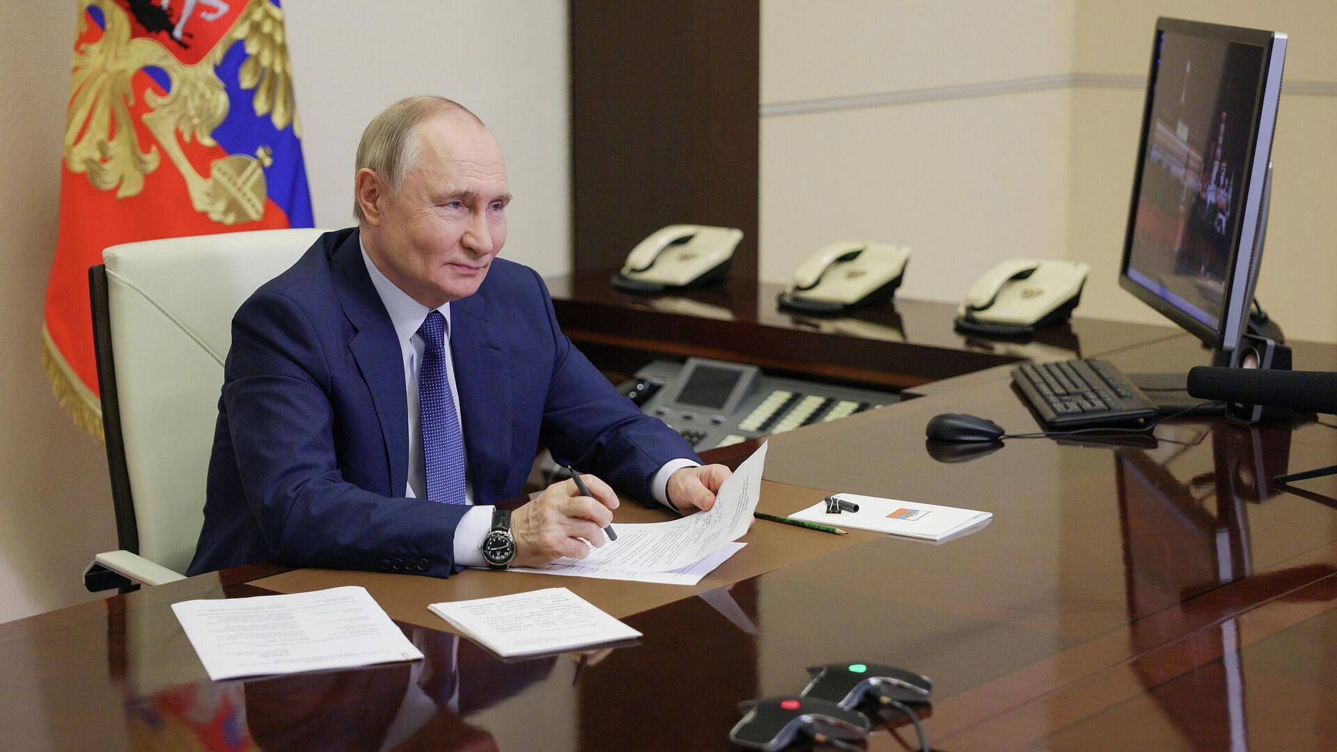 ������ ���������� ���������� �� �������� ���� � ����� � ���, ������� �����