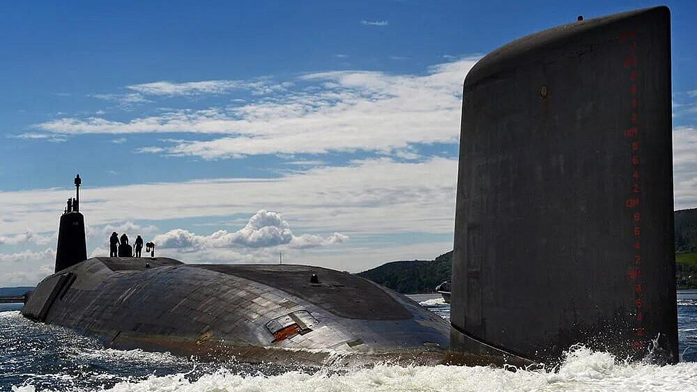 �������� ��������� ��������� �� 12 ������� �������� �� ������ ������������