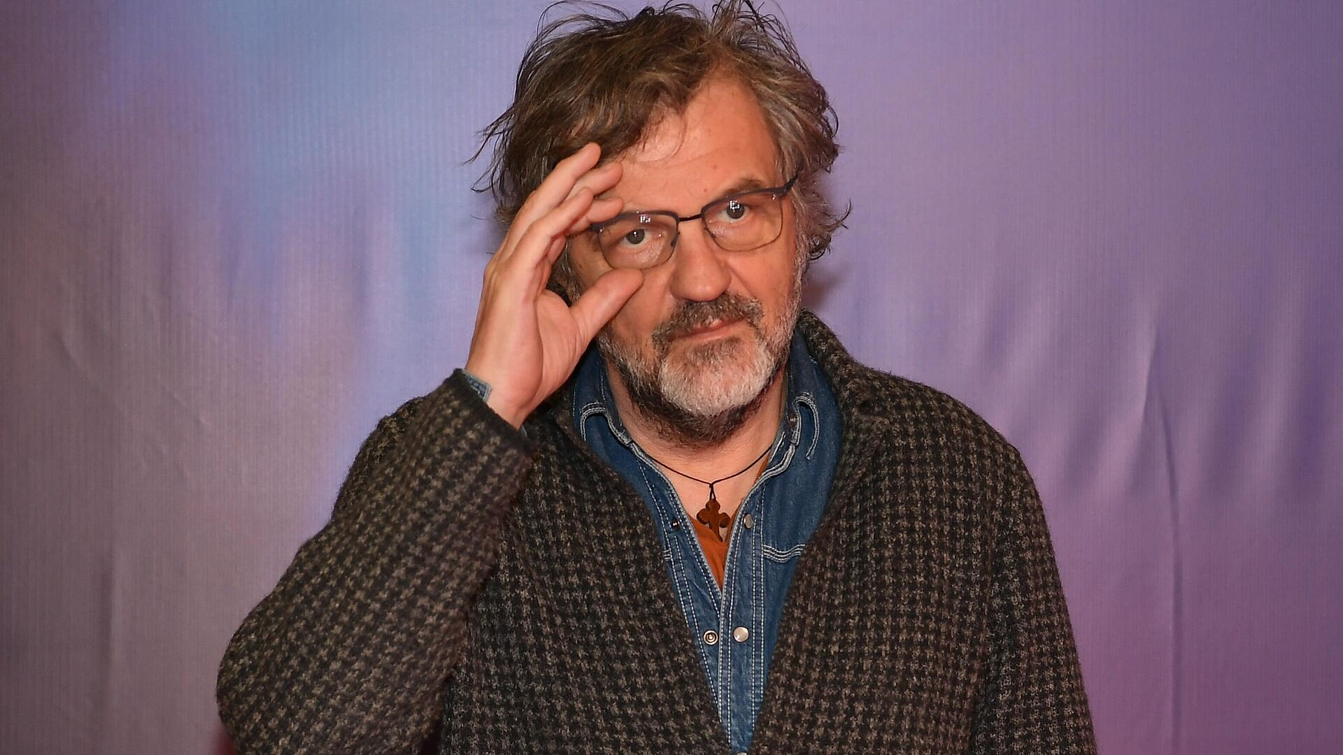 ��������� ������� ������ �������� ����� �� ������ ���